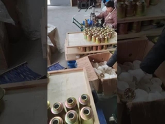 Filtry paliwowe pojazdów o wysokiej wydajności zapewniające optymalne funkcjonowanie systemu paliwowego