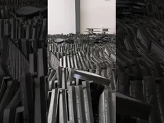 Filtr powietrza w kabinie 87139-12010 216mm X 196mm X 17mm