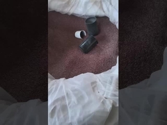 Długotrwały użytek BMW X5 Filtr olejowy Filtry olejowe samochodowe 11427953129