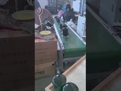 30000km gwarancja Filtry oleju samochodowego 0.3u 90915-YZZD4