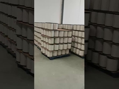 ISO9001 Filtr klimatyzacji samochodowej Filtr AC samochodowy 17801-22020