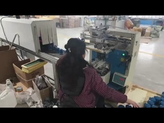 137 9952 99% Filtr kabinowy samochodu ciężarowego OEM 1913503 Oczyszczacz powietrza samochodu ciężarowego