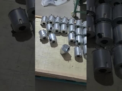 28GPH 3,66in Filtry paliwa dla pojazdów Części silnika samochodowego Filtr paliwa A6510901552