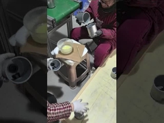 54.5 X 8 X 146 mm Filtry paliwowe dla pojazdów 2 cali dla wielu pojazdów 96537170