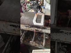 Profesjonalne filtry powietrza samochodowego do użytku mieszkalnego, handlowego i przemysłowego