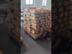 Filtry powietrza samochodowego o wysokiej wydajności zapewniające maksymalną ochronę i wydajność silnika