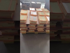 Profesjonalne filtry powietrza samochodowego dla optymalnego przepływu powietrza i wydajności filtracji